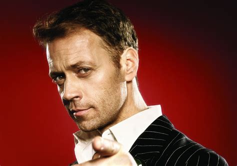 bite de rocco siffredi|VIDEO PORNO DE ROCCO SIFFREDI GROSSE BITE